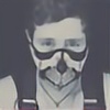 kartmanrock's avatar