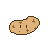 Kartoffel-Comms's avatar