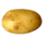 kartoffelcake's avatar