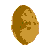 KartoffelGranate's avatar