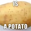 Kartoffelnn's avatar