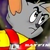 Kartoon-Kompany's avatar