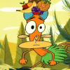 kartoonfanatic's avatar