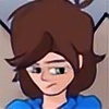 kartoonfanatic's avatar