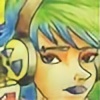 kartoongirl91's avatar