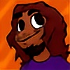 KartoonMike's avatar