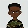 Kartoontimm's avatar