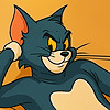 KartoonzDA's avatar