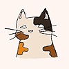 Karttui's avatar