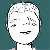 KartuneHustla's avatar