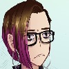 Karu-Ck's avatar