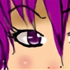 Karu-Kysuke's avatar