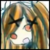 Karu-Meikane's avatar