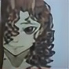 Karu-nee-san's avatar