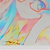 Karu-Nyan-Chan's avatar