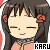 Karu-Princeton's avatar