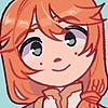 KaruAmaku's avatar
