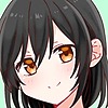 KaruArt04's avatar