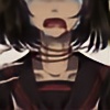 karubekaru's avatar