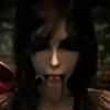 Karudamon's avatar