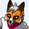 Karufox's avatar