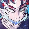 KaruiSnow's avatar