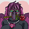 Karujinya's avatar