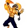 karukanilustrations's avatar