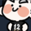 Karukaoru's avatar