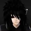 KarukeUchiha's avatar