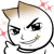 Karuki-chan's avatar