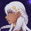 KaruKiburedo's avatar