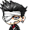 KARUKITSUNE's avatar