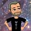 Karukkid's avatar