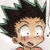 karukumi's avatar