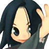 KaRuL209's avatar
