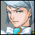 Karuma-Mei's avatar