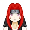 karumachan101's avatar