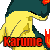 KarumeAce's avatar