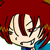 KaRuMeN-Mx's avatar