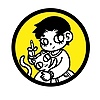 karumenart's avatar