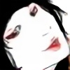 Karumi-chan's avatar