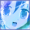 Karumi-Tao's avatar