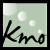 Karuna51's avatar