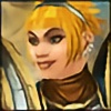 Karuna92's avatar
