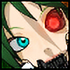 Karune-Calcium's avatar
