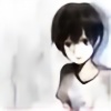 Karuno-P's avatar