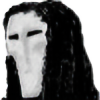 karunte's avatar