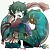 Karuo18's avatar