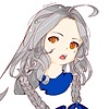 karupinkawashiro26's avatar